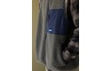 Thumbnail of kavu-cooper-fleece-vest_695561.jpg