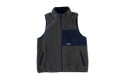 Thumbnail of kavu-cooper-fleece-vest_695562.jpg