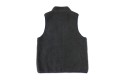 Thumbnail of kavu-cooper-fleece-vest_695563.jpg