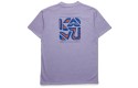 Thumbnail of kavu-cubed-t-shirt1_830671.jpg