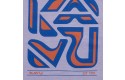 Thumbnail of kavu-cubed-t-shirt1_830673.jpg