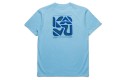 Thumbnail of kavu-cubed-t-shirt2_830674.jpg