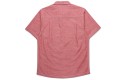 Thumbnail of kavu-jacksonville-shirt1_830681.jpg