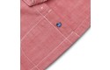 Thumbnail of kavu-jacksonville-shirt1_830682.jpg