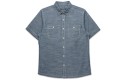 Thumbnail of kavu-jacksonville-shirt2_830677.jpg