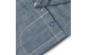 Thumbnail of kavu-jacksonville-shirt2_830679.jpg