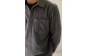 Thumbnail of kavu-langley-shirt1_695637.jpg