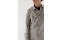 Thumbnail of kavu-langley-shirt_695643.jpg