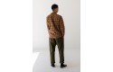 Thumbnail of kavu-lorenzo-shirt1_695647.jpg
