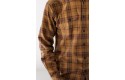 Thumbnail of kavu-lorenzo-shirt1_695648.jpg