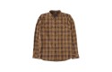 Thumbnail of kavu-lorenzo-shirt1_695649.jpg