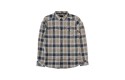 Thumbnail of kavu-lorenzo-shirt_695651.jpg