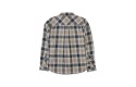 Thumbnail of kavu-lorenzo-shirt_695652.jpg