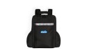 Thumbnail of kavu-paddle-backpack_695655.jpg