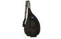 Thumbnail of kavu-rope-bag_695628.jpg