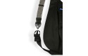 Thumbnail of kavu-rope-bag_695632.jpg