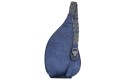 Thumbnail of kavu-rope-sling-bag1_695679.jpg