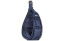Thumbnail of kavu-rope-sling-bag1_695680.jpg