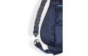 Thumbnail of kavu-rope-sling-bag1_695681.jpg