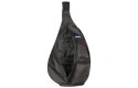Thumbnail of kavu-rope-sling-bag_695676.jpg