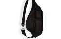Thumbnail of kavu-rope-sling-bag_695677.jpg