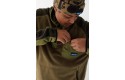 Thumbnail of kavu-teannaway-fleece1_695595.jpg