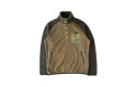 Thumbnail of kavu-teannaway-fleece1_695597.jpg