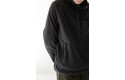 Thumbnail of kavu-teannaway-fleece2_695581.jpg
