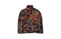 Thumbnail of kavu-teannaway-fleece_695590.jpg