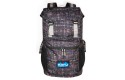 Thumbnail of kavu-timaru-backpack1_695669.jpg