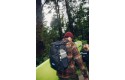 Thumbnail of kavu-timaru-backpack_695663.jpg