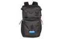 Thumbnail of kavu-timaru-backpack_695664.jpg
