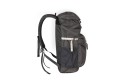 Thumbnail of kavu-timaru-backpack_695667.jpg