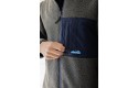 Thumbnail of kavu-wayside-fleece1_695515.jpg