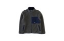 Thumbnail of kavu-wayside-fleece1_695519.jpg