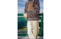 Thumbnail of kavu-wayside-fleece_695510.jpg