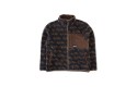 Thumbnail of kavu-wayside-fleece_695512.jpg