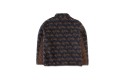Thumbnail of kavu-wayside-fleece_695513.jpg