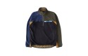 Thumbnail of kavu-winter-throwshirt-fleece_695574.jpg