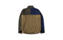 Thumbnail of kavu-winter-throwshirt-fleece_695575.jpg