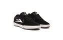 Thumbnail of lakai-atlantic-black---light-grey-suede_164859.jpg