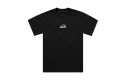 Thumbnail of lakai-basic-embroidered-t-shirt-black_144377.jpg
