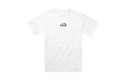 Thumbnail of lakai-basic-embroidered-t-shirt-white_144378.jpg