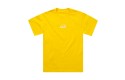 Thumbnail of lakai-basic-embroidered-t-shirt-yellow_144379.jpg