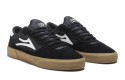 Thumbnail of lakai-cambridge-black---gum-suede_319424.jpg