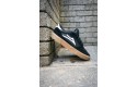 Thumbnail of lakai-cambridge-black---gum-suede_320387.jpg