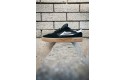 Thumbnail of lakai-cambridge-black---gum-suede_320388.jpg