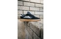 Thumbnail of lakai-cambridge-black---gum-suede_320389.jpg