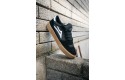 Thumbnail of lakai-cambridge-black---gum-suede_320390.jpg