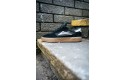 Thumbnail of lakai-cambridge-black---gum-suede_320391.jpg